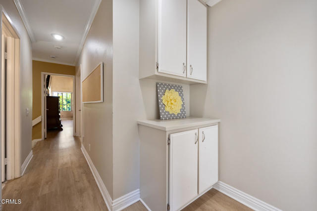 22671 Cheryl Way, Lake Forest CA: https://media.crmls.org/mediaz/d1aa007e-62e3-4eac-8b75-79f6d1cbe7e5.jpg