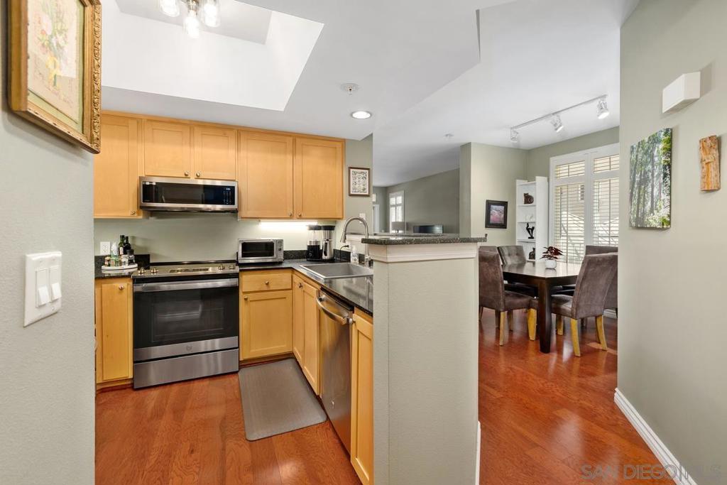 2400 Fifth Ave - photo 7