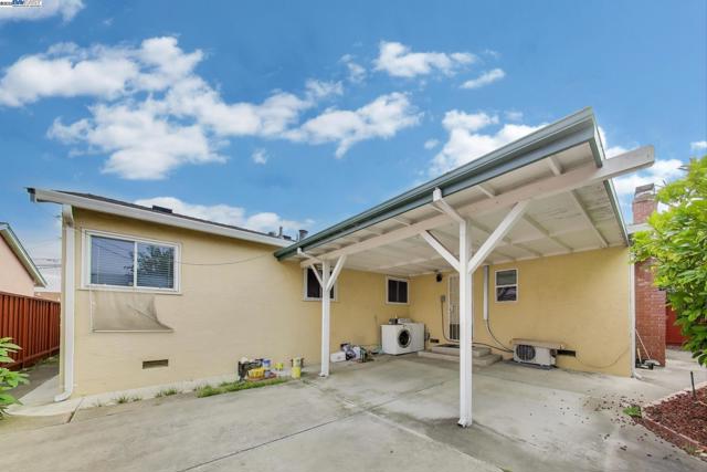 Image 29 of 37 For 15535 Sedgeman St