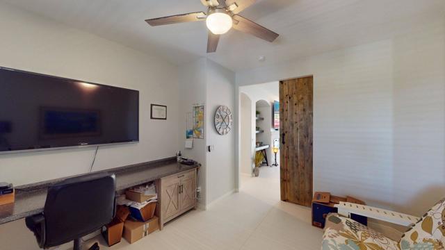 41449 Hopewell Avenue, Bermuda Dunes CA: https://media.crmls.org/mediaz/d1aa14f8-62ee-4e6c-8307-97aac39f1df3.jpg
