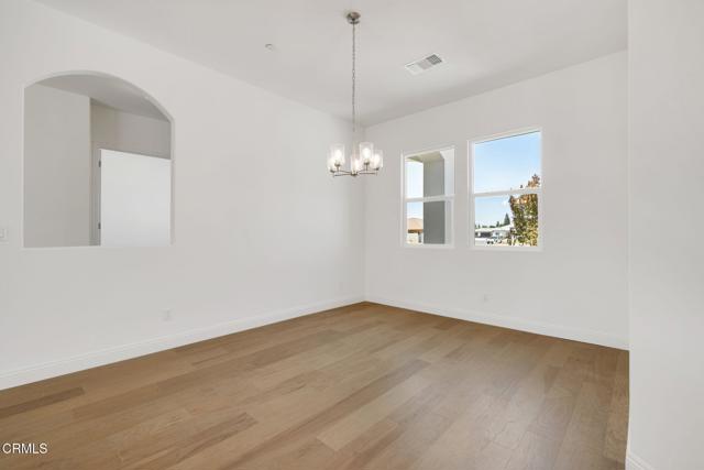 8707 Kenwick Street, Bakersfield CA: https://media.crmls.org/mediaz/d1aa17f8-cc0d-43d7-b622-4c24430202eb.jpg