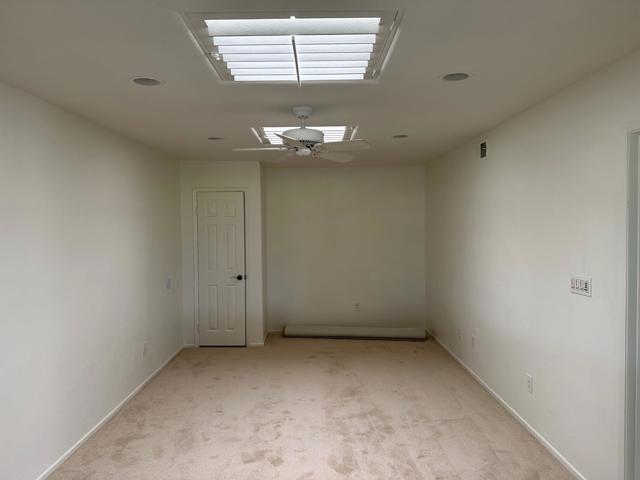 97 Don Quixote Drive, Rancho Mirage CA: https://media.crmls.org/mediaz/d1aa2019-caf4-4197-8b1b-bf22aa05e012.jpg