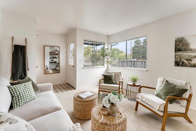 0 Capitola Road, Santa Cruz CA: https://media.crmls.org/mediaz/d1aa7c29-e9a6-4afd-8f03-c04838a347a2.jpg