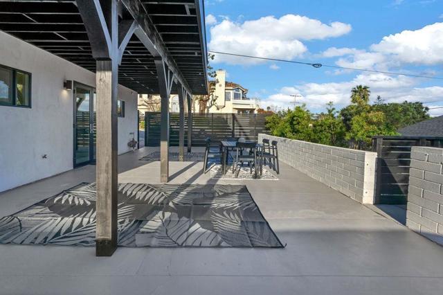1777 Beryl St, San Diego CA: https://media.crmls.org/mediaz/d1aa95f4-0382-4006-bf97-92b69ad22203.jpg