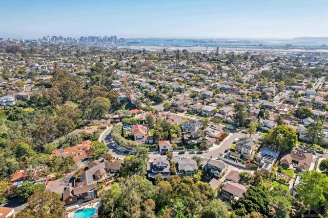 4472 Hortensia St, San Diego CA: https://media.crmls.org/mediaz/d1aa96c5-4466-4eab-b808-02d39f0276b2.jpg