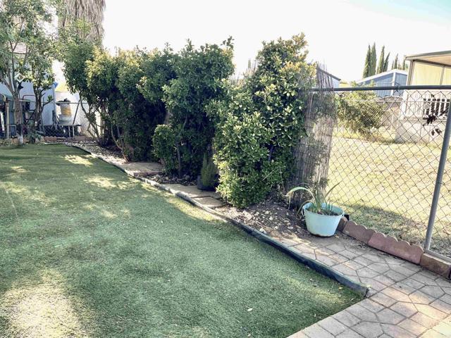 Detail Gallery Image 13 of 22 For 1537 H Street #35,  Ramona,  CA 92065 - 3 Beds | 2 Baths