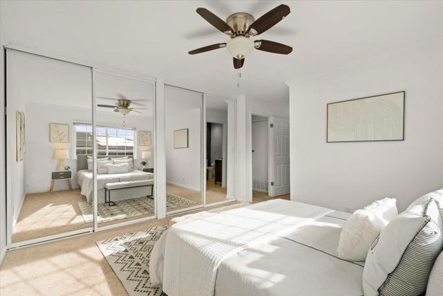 4816 Lakebird Place, San Jose CA: https://media.crmls.org/mediaz/d1aaa6af-0ade-45f9-a2ff-0d1e413110e8.jpg
