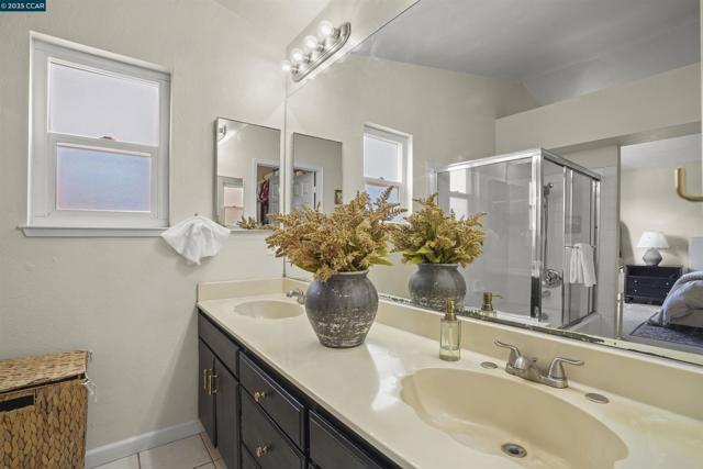 1031 Burnham, Pittsburg CA: https://media.crmls.org/mediaz/d1aaac29-46ab-4ecc-bfde-d97060c8798d.jpg