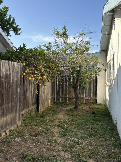 8835 Haveteur Way, San Diego, California 92123, 4 Bedrooms Bedrooms, ,2 BathroomsBathrooms,Single Family Residence,For Sale,Haveteur Way,250032554SD