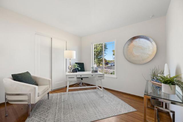 626 Harvester Drive, Foster City CA: https://media.crmls.org/mediaz/d1aad4d6-b71d-437e-b5e7-f4c8db292ff0.jpg