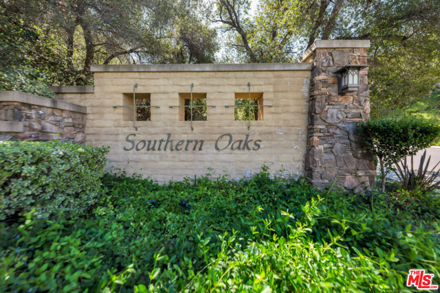 Image 67 of 69 For 25417 Magnolia Lane