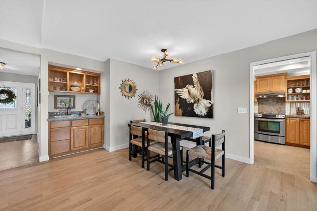8325 Pinotage Court, San Jose CA: https://media.crmls.org/mediaz/d1aaecd5-3f37-4559-afd9-b14113a45541.jpg
