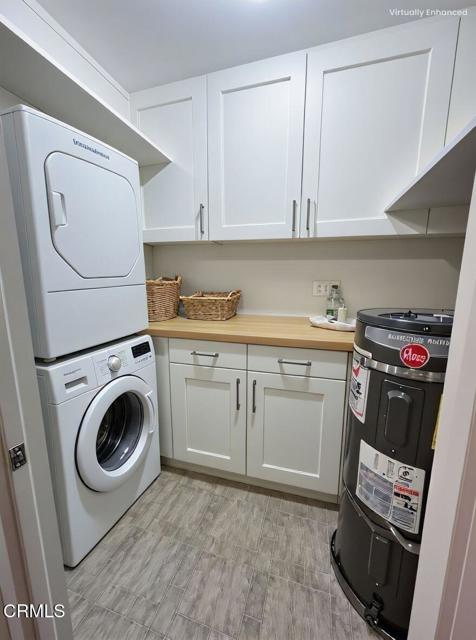 Detail Gallery Image 4 of 8 For 3700 Dean Dr #902,  Ventura,  CA 93003 - 2 Beds | 2 Baths