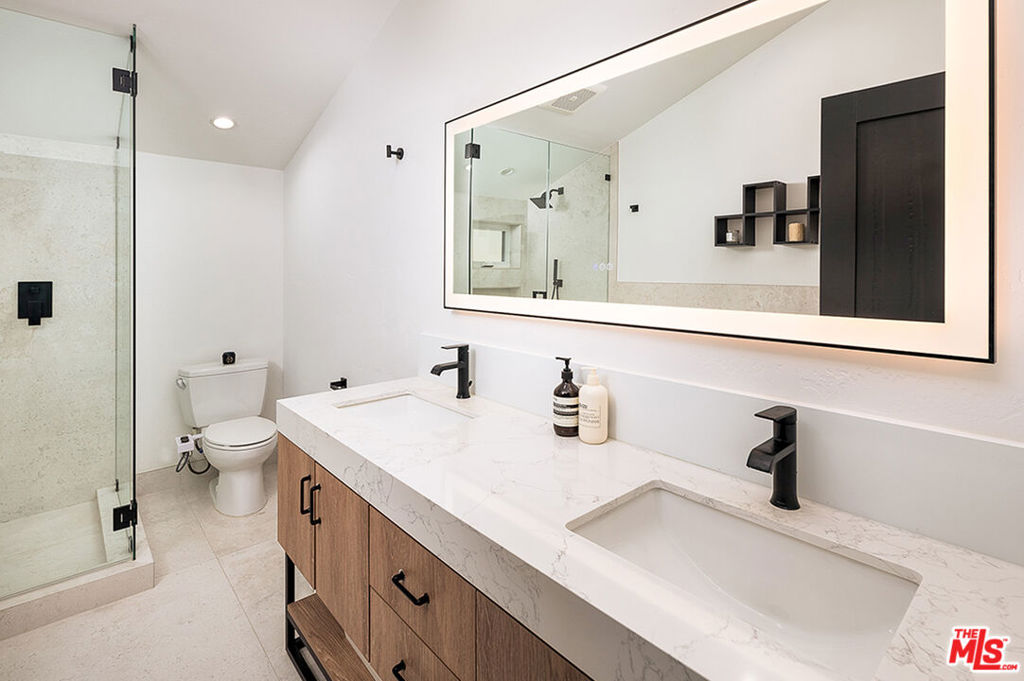 MLS #26861125 image #17