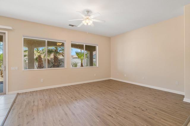 80598 Avenida San Felipe, Indio CA: https://media.crmls.org/mediaz/d1ab1279-0274-4906-a792-69fb2f519f62.jpg