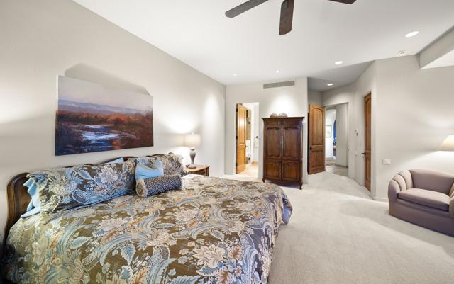 74359 Desert Arroyo Trail, Indian Wells, CA 92210