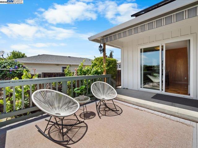 4311 Circle Ave, Castro Valley CA: https://media.crmls.org/mediaz/d1ab397f-aa4d-4899-b162-2b57568df3a4.jpg