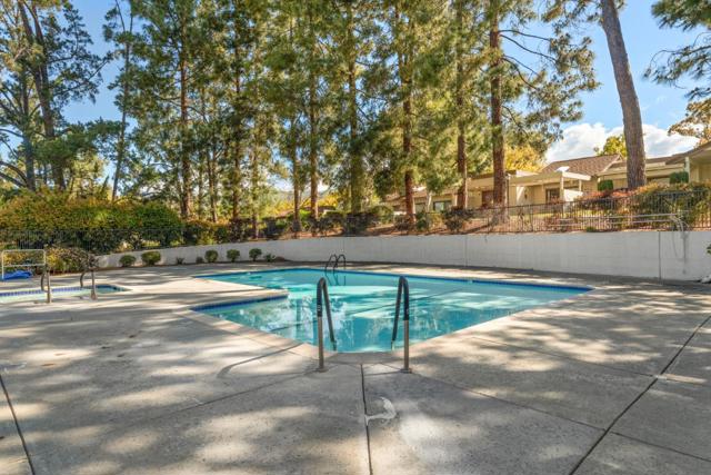 6186 Gerdts Drive, San Jose CA: https://media.crmls.org/mediaz/d1ab3e07-de23-4513-b205-c2c8891755a6.jpg
