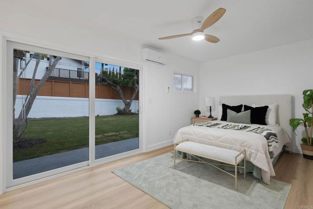 Detail Gallery Image 18 of 40 For 709 Puebla St, Encinitas,  CA 92024 - 3 Beds | 2 Baths