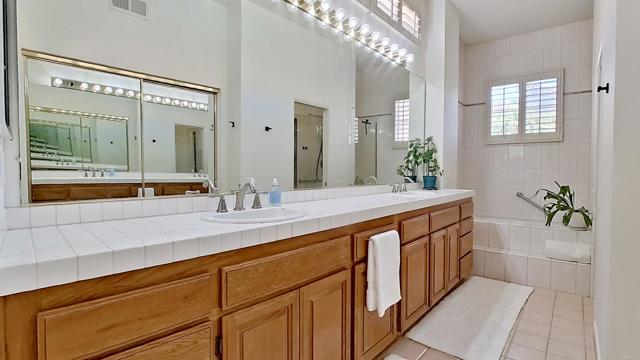 1265 Camino Lorado, San Marcos CA: https://media.crmls.org/mediaz/d1ab434a-c630-4c2e-b1d4-ed504719f2f2.jpg