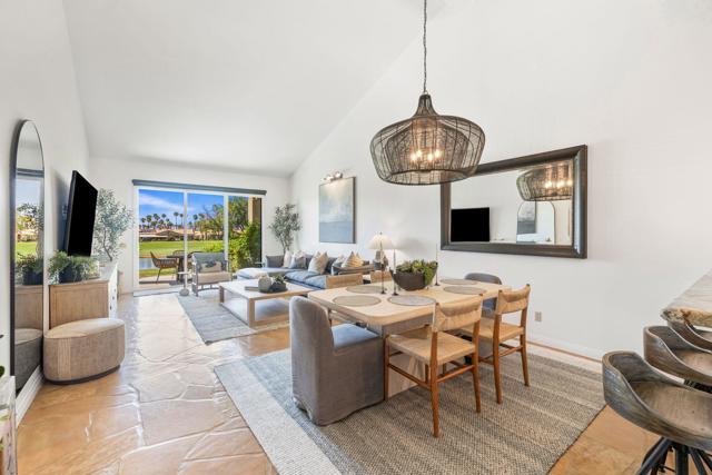 38674 Wisteria Drive, Palm Desert, CA 92211