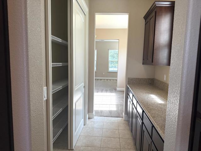 7862 Ridgeline Place, Dublin CA: https://media.crmls.org/mediaz/d1ab52fd-f7d6-43ec-b392-6d569206afab.jpg