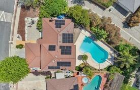 18520 Asuncion Street, Porter Ranch CA: https://media.crmls.org/mediaz/d1ab5ddd-a04b-465c-ab68-36001c8f3771.jpg