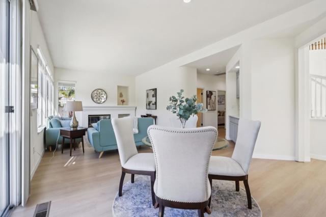 6035 Assisi Court, San Jose CA: https://media.crmls.org/mediaz/d1ab6745-e07b-4374-aac5-b9bf47a15cb1.jpg