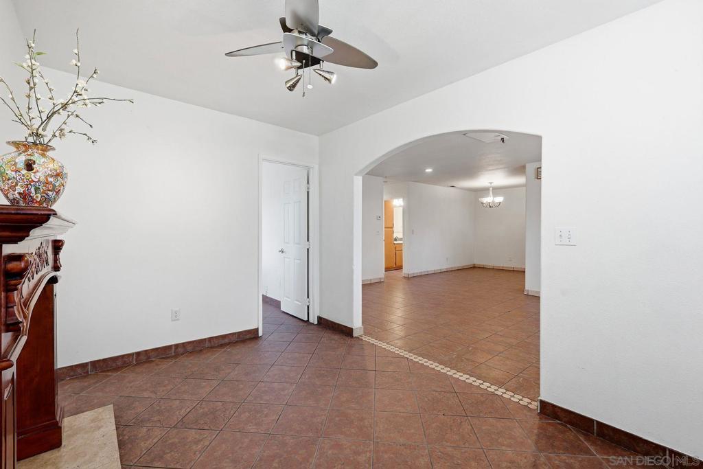 4010 Wabash - photo 16