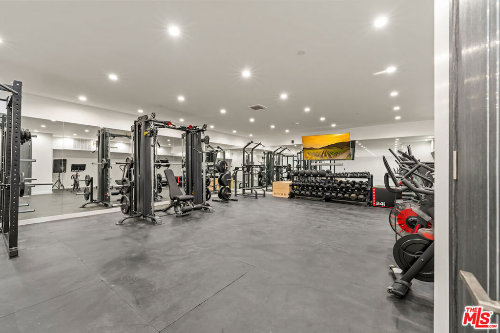 3820 Knobhill DriveSherman Oaks img 24