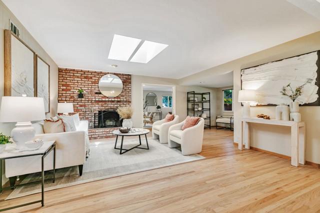 3739 Swallow Way, Santa Clara CA: https://media.crmls.org/mediaz/d1ab97dc-09f8-4797-89cc-72e83281ae2b.jpg