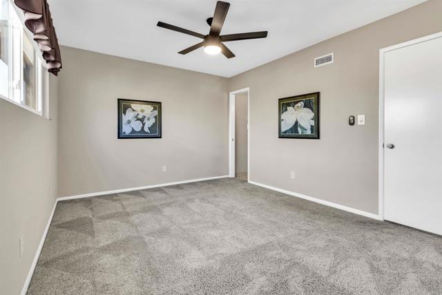 Detail Gallery Image 17 of 41 For 966 Nolan Way, Chula Vista,  CA 91911 - 4 Beds | 2 Baths