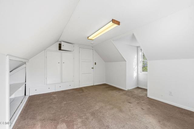 Detail Gallery Image 29 of 45 For 1225 Say Rd, Santa Paula,  CA 93060 - 3 Beds | 2 Baths