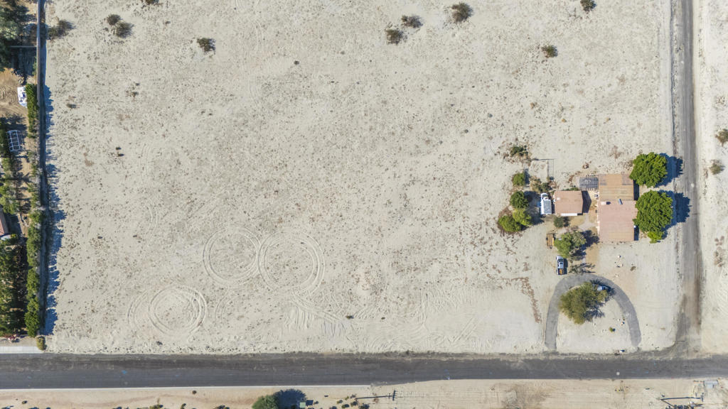 MLS #219138167DA image #6