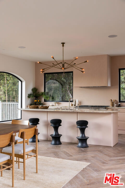 3546 Weslin Avenue, Sherman Oaks CA: https://media.crmls.org/mediaz/d1abf17b-a4fa-48e6-9640-65a0f358f443.jpg