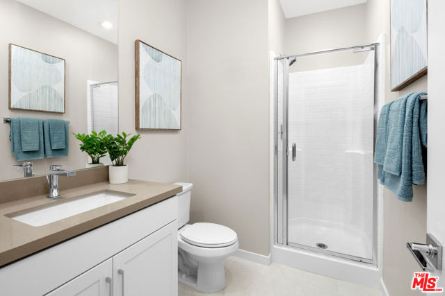 11787 E Melody Way, Whittier CA: https://media.crmls.org/mediaz/d1ac20ec-b2dd-452d-8134-7c0e139fa1fa.jpg