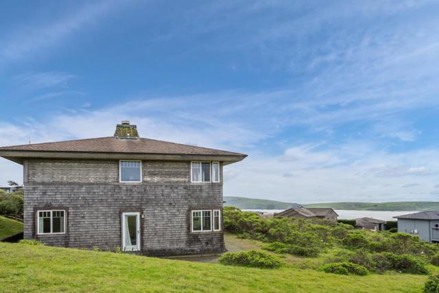 10 Maui Lane, Dillon Beach CA: https://media.crmls.org/mediaz/d1ac4238-0b7c-4c1d-a876-1c70dda803f1.jpg