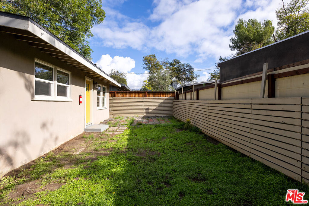 MLS #25620533 image #17