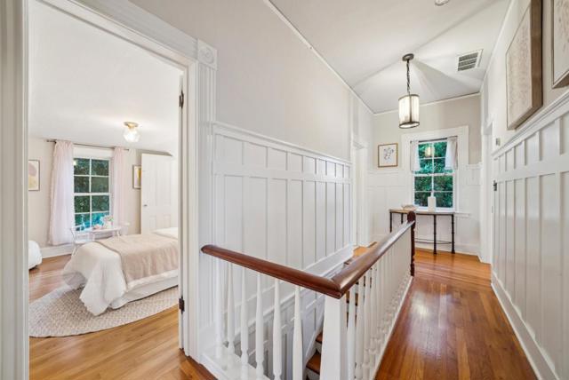 1197 Willow Street, San Jose CA: https://media.crmls.org/mediaz/d1ac6d4e-462d-40c6-ad37-d053a7bc818a.jpg