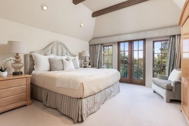 0 SE Corner of Monte Verde & 10th Avenue, Carmel CA: https://media.crmls.org/mediaz/d1ac70cf-9943-44c0-8ca3-c8923288db57.jpg