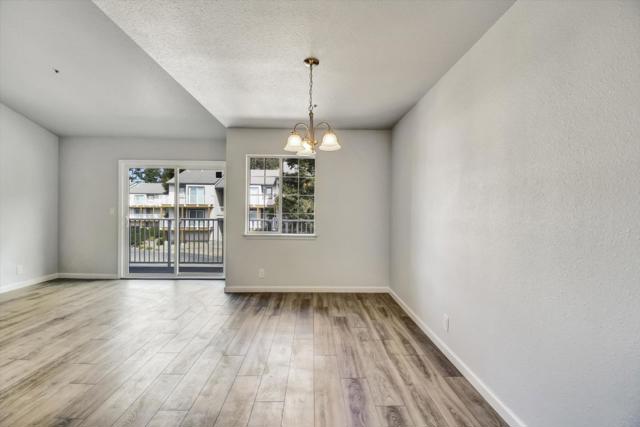 1026 San Luis Circle, Daly City CA: https://media.crmls.org/mediaz/d1acab40-94f1-4b00-9cd8-243196ce5765.jpg