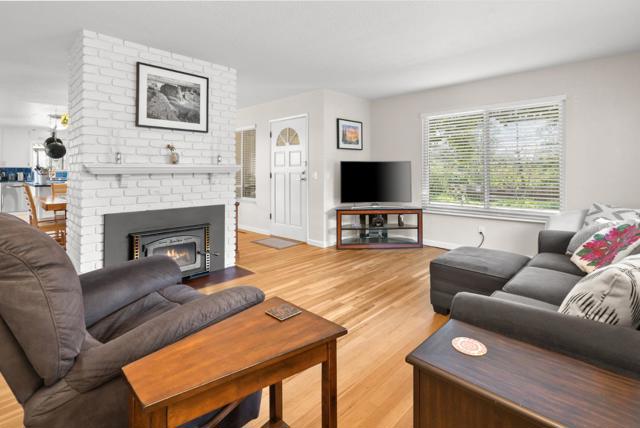 2975 Mattison Lane, Santa Cruz CA: https://media.crmls.org/mediaz/d1acaf88-778e-4897-8a8d-ebb3a8a05811.jpg