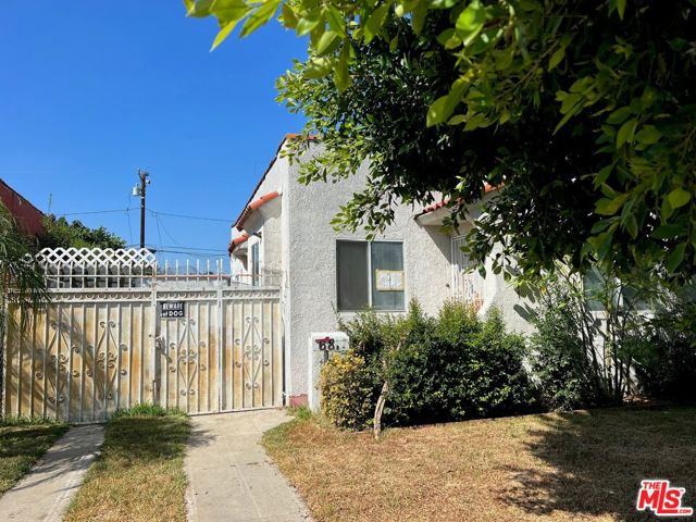 Image 3 for 6817 Lemon Ave, Long Beach, CA 90805