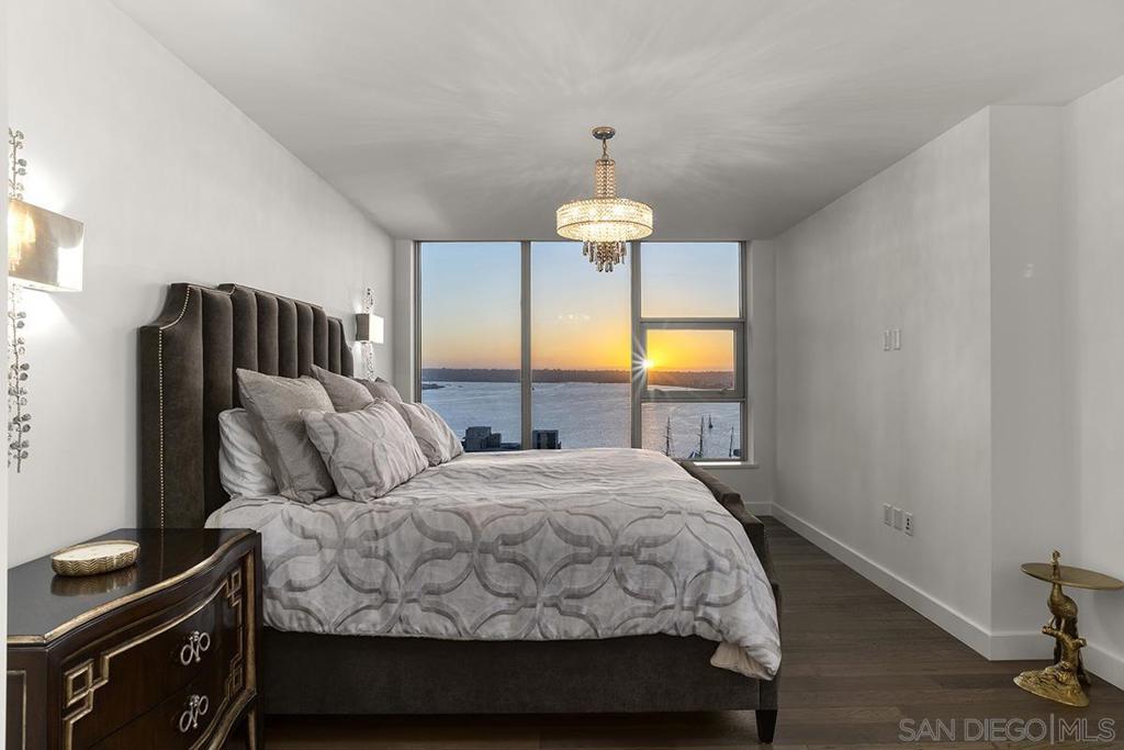 1388 Kettner Blvd - photo 15