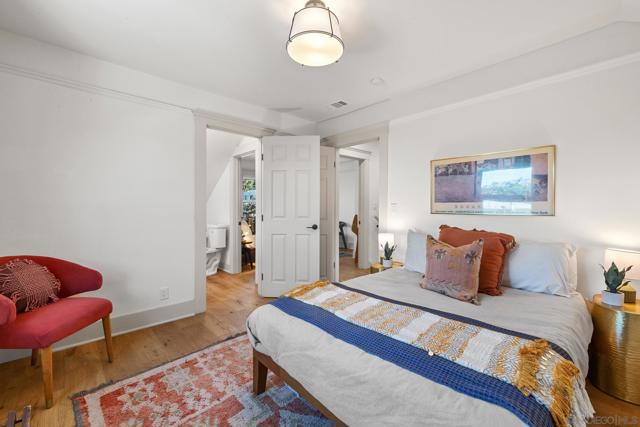 1203 N Normandie Ave, Los Angeles CA: https://media.crmls.org/mediaz/d1acd891-7eb5-43d5-996a-b9a9dc2a55aa.jpg