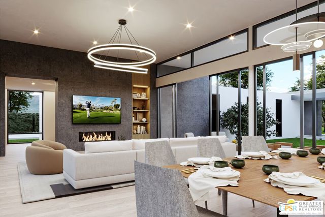 Image 11 of 13 For 72680 Vista Court