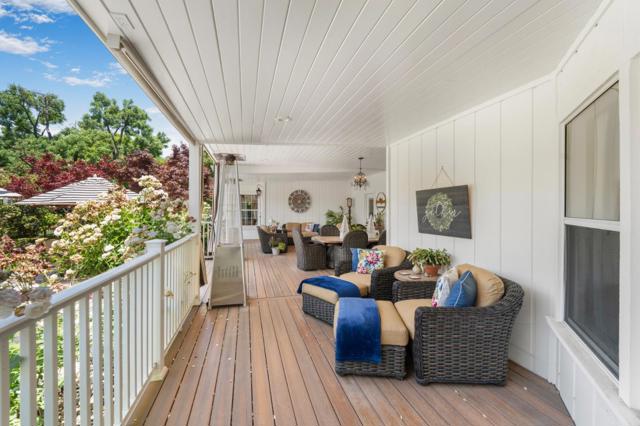15209 Sycamore Drive, Morgan Hill CA: https://media.crmls.org/mediaz/d1ace9b6-48d3-4231-bc10-5e81c3f7ba7a.jpg