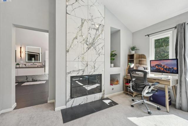 8244 Brittany Dr, Dublin CA: https://media.crmls.org/mediaz/d1acf6e8-c175-4c42-9640-ad80ee2eec56.jpg