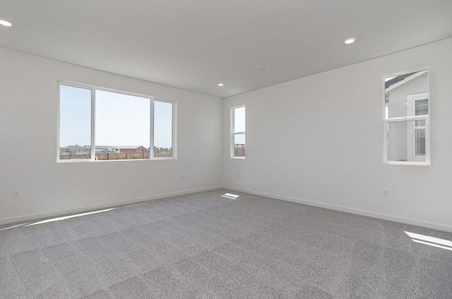 3049 Benetti Street, Lathrop CA: https://media.crmls.org/mediaz/d1acfa0c-4194-4b3f-b443-bcc1f96bcea8.jpg