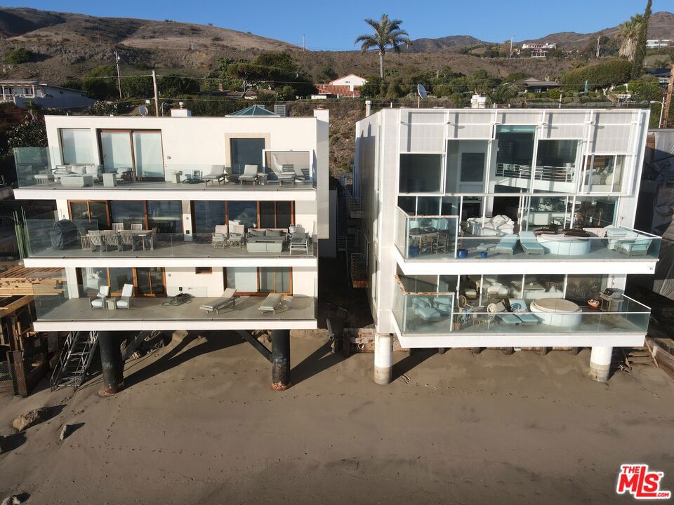 MLS #26984513 image #34